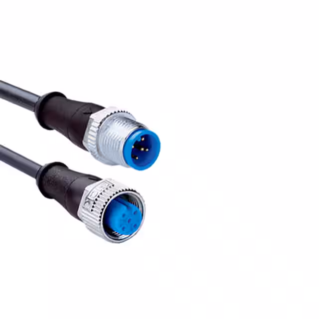 YF2A15-015UB5M2A15 SICK, Inc.  Assemblaggi di cavi